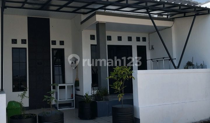 Rumah Murah Minimalis Modern Sertifikat Shm#86 Rumah Murah Minimalis Modern Sertifikat Shm#86