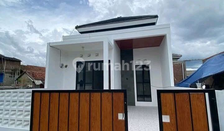 Perumahan Athaya Residence Cikoneng,bojongdoang#86 Perumahan Athaya Residence Cikoneng,bojongdoang#86