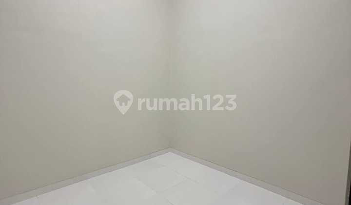 Rumah Murah Mewah Minimalis Modern Di Bojongsoang Bandung#86 2