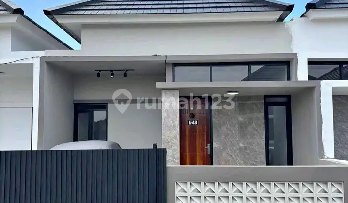 Rumah Mewah Harga Murah Lok Cikoneng Dekat Stt Telkom Rumah Mewah Harga Murah Lok Cikoneng Dekat Stt Telkom