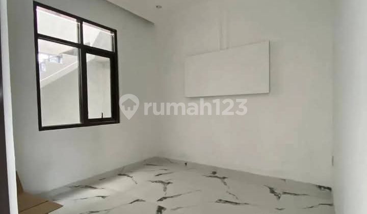 Rumah Murah Mewah Elegan Di Bojongsoang Buah Batu Bandung#86 2