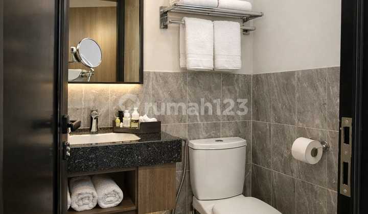 Dijual Rumah Minimalis Harga Murah Dekat Tol Buahbatu Dijual Rumah Minimalis Harga Murah Dekat Tol Buahbatu
