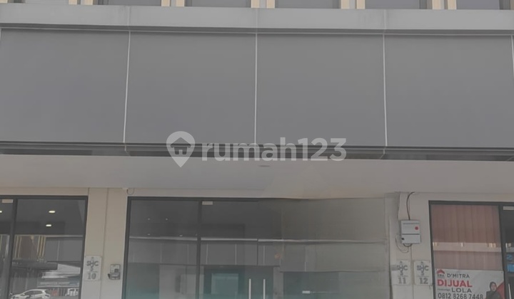 Discounted Ruko Cheap Compared to Other Rukos 2