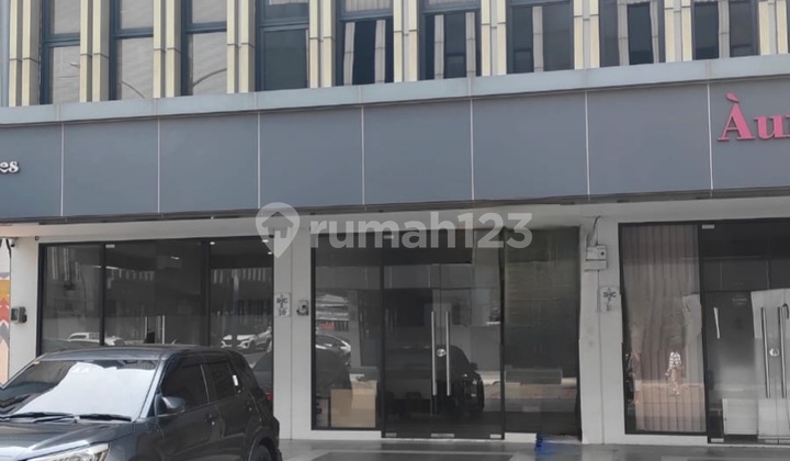 Discounted Ruko Cheap Compared to Other Rukos Discounted Ruko Cheap Compared to Other Rukos