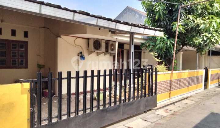 Authentic Perumnas House, Slashed Price 2