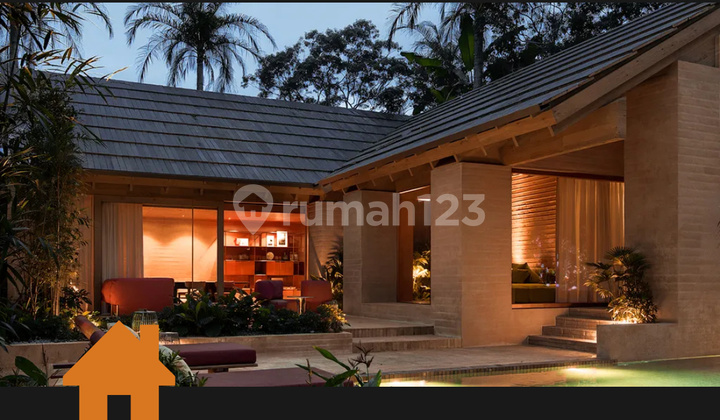 Premium Exclusive Villa Nuanu City Beraban Tabanan Premium Exclusive Villa Nuanu City Beraban Tabanan