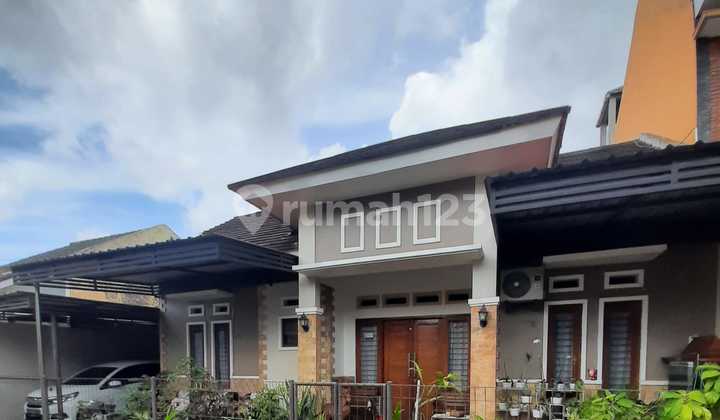 Jual Rumah Cantik Estetis Siap Huni Dsendangadii Mlati Sleman Jual Rumah Cantik Estetis Siap Huni Dsendangadii Mlati Sleman