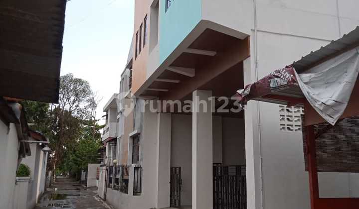 Dijual Kost Ekclusive 3 Lantai Dimaguwoharjo Ring 1 Upn Jogja Dijual Kost Ekclusive 3 Lantai Dimaguwoharjo Ring 1 Upn Jogja