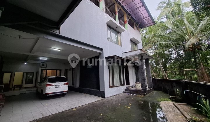 Rumah Ruang Usaha& Kantor Dijalan Magelang Jogja Salam Magelang Rumah Ruang Usaha& Kantor Dijalan Magelang Jogja Salam Magelang