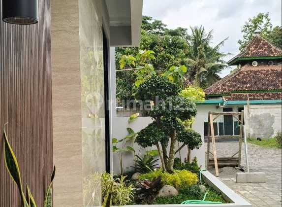 Jual Rumah Ecklusive Cantik Dipusat Kota Wates Bonus Umroh Jual Rumah Ecklusive Cantik Dipusat Kota Wates Bonus Umroh