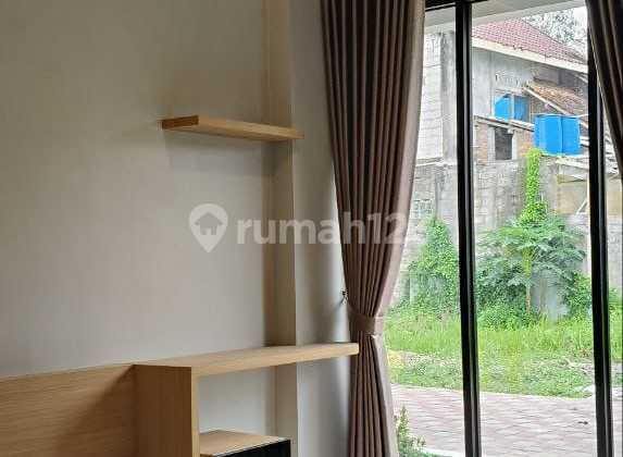 Jual Rumah Ecklusive Cantik Dipusat Kota Wates Bonus Umroh Jual Rumah Ecklusive Cantik Dipusat Kota Wates Bonus Umroh