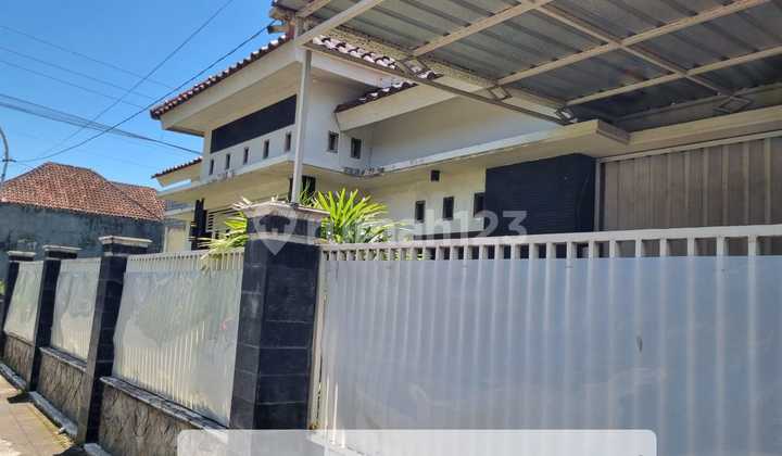 Jual Rumah Cantik Hook Akses Jalan Palagan Mangku Jalan Raya Jual Rumah Cantik Hook Akses Jalan Palagan Mangku Jalan Raya