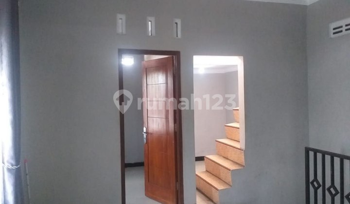 2-Story House for Rent Near Hospital & Public Facilities 2