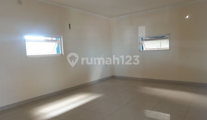 Disewakan Gudang Di Tambak Aji Semarang Disewakan Gudang Di Tambak Aji Semarang