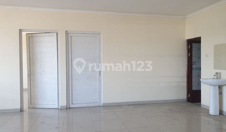 Warehouse For Rent In Tambak Aji Semarang 2