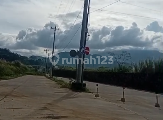 For Sale New Factory Building in Bawen Semarang Central Java 2