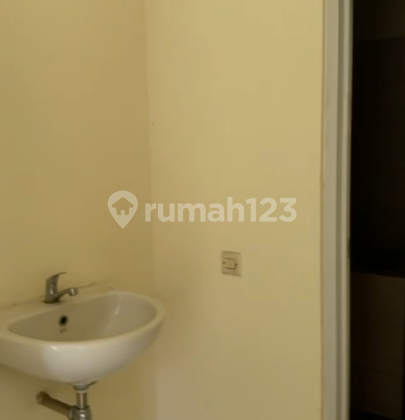 Disewakan Hunian Nyaman di Semarang Barat 2