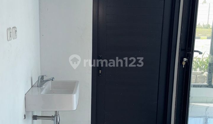 Dijual Gudang di Pinggir Jalan Nasional Sragen