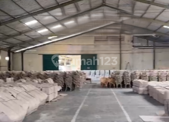 Disewakan Gudang di Cirebon Jawa Barat Disewakan Gudang di Cirebon Jawa Barat