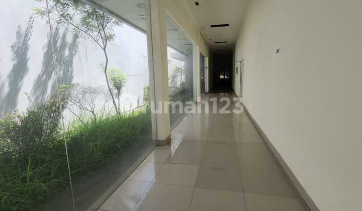 Tanah dan Bangunan di Semarang 2