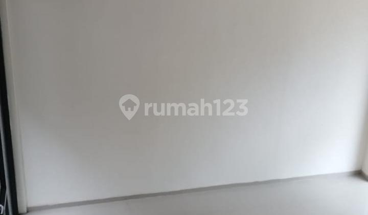 Di Jual Rumah Siap Huni 2