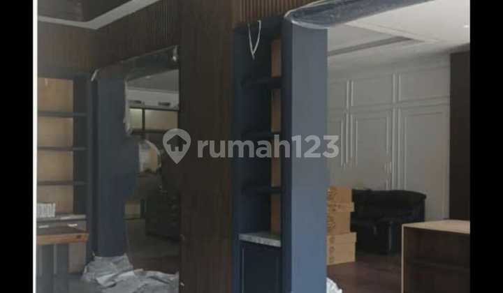 Dijual Ruko Pik Dijual Ruko Pik