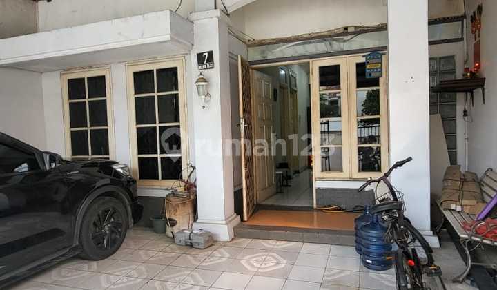 Di Jual Cepat Rumah di Citra 3,Lokasi Strategis & Lingkungan Nyaman Di Jual Cepat Rumah di Citra 3,Lokasi Strategis & Lingkungan Nyaman