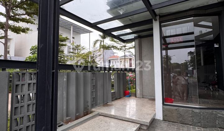 For Sale, Pik Layar Permai House For Sale, Pik Layar Permai House