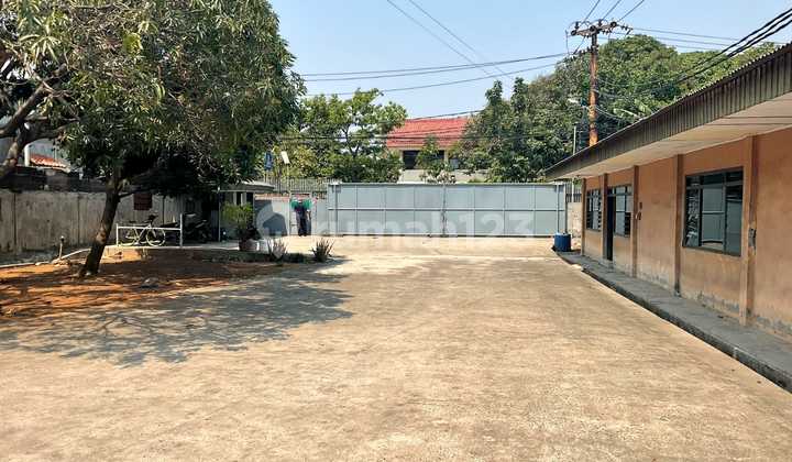 Di Jual Cepat Bekas Pabrik Kulit di Tegal Alur cocok untuk Gudang dan Usaha Di Jual Cepat Bekas Pabrik Kulit di Tegal Alur cocok untuk Gudang dan Usaha