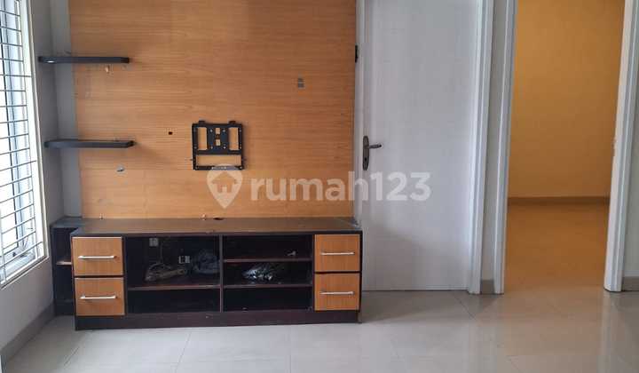Dijual Rumha Citra 2 Ext Semi Furnished 2