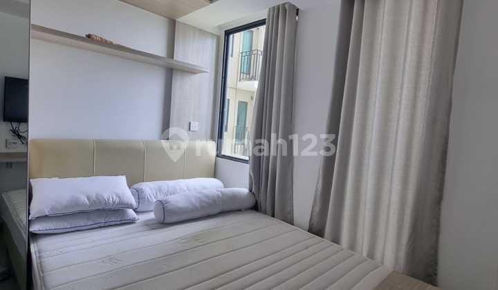 For Rent Osaka Apartment Fully Furnished