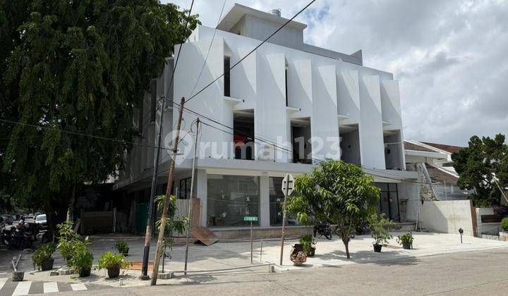 Dijual Ruko Muara Karang Cocok Utk Usaha Dijual Ruko Muara Karang Cocok Utk Usaha