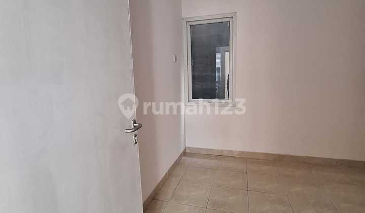 Dijual Rumah Park Residence 2