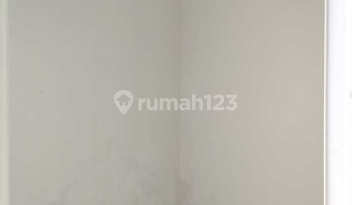 For Sale Ready-to-Occupy House in Residence One Bsd City