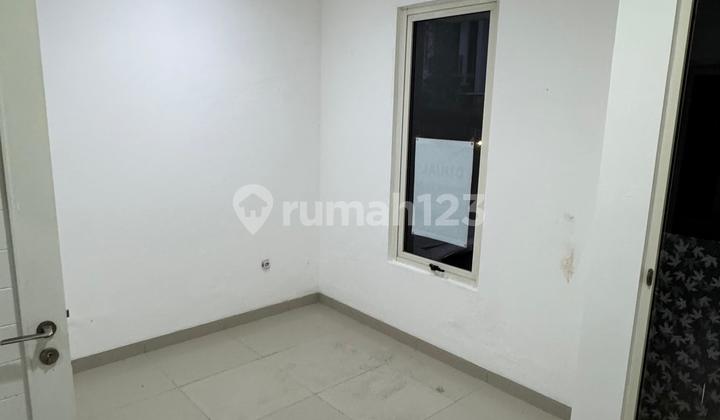 Disewa Rumah Bagus Siap Huni di Bsd Residence One Disewa Rumah Bagus Siap Huni di Bsd Residence One