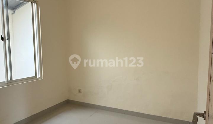 For Rent Beautiful Move-In Ready House in BSD Residence One 2