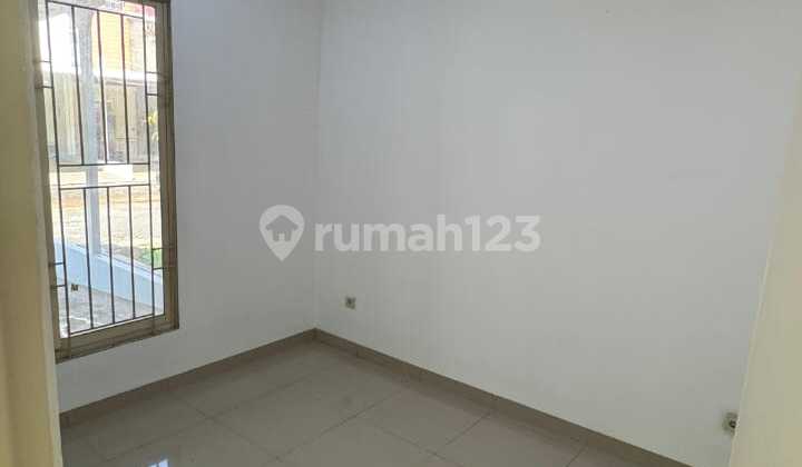 Dijual Rumah Siap Huni Di Residence One/bsd City 2