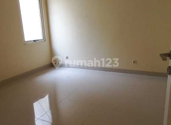 2 Floors Ready to Occupy at Residence One BSD City