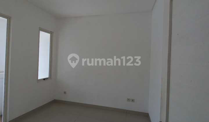 For Rent Ready-to-Live House in Residence One BSD City For Rent Ready-to-Live House in Residence One BSD City