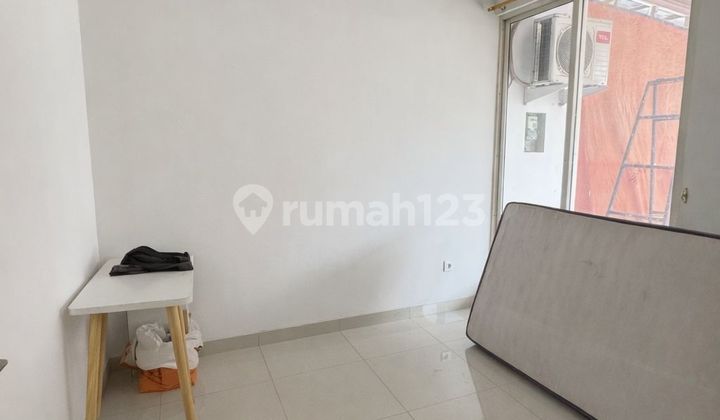 House, SHM, Ready to Occupy in BSD City Residence One 2