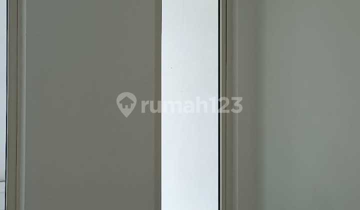 For Rent: Affordable Move-in Ready House at Residence One, BSD City For Rent: Affordable Move-in Ready House at Residence One, BSD City