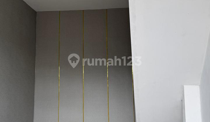 Flood Free, Shop House, 2 Floors, SHM, Ready to Occupy 2