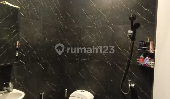 Rumah Bagus di Mustikasari Bekasi 2