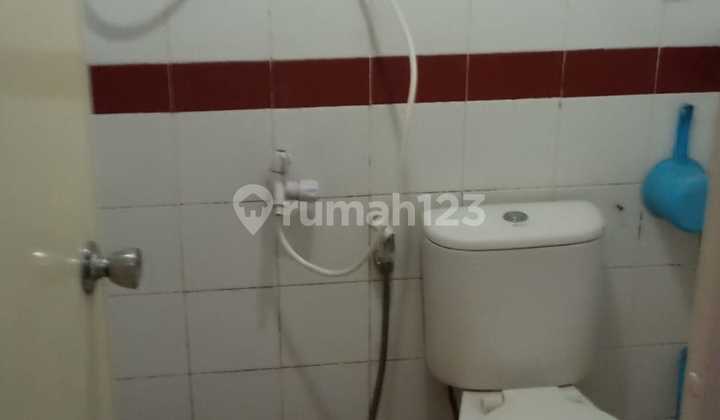 Cheap Sale Pearl Apartment in Bekasi 2