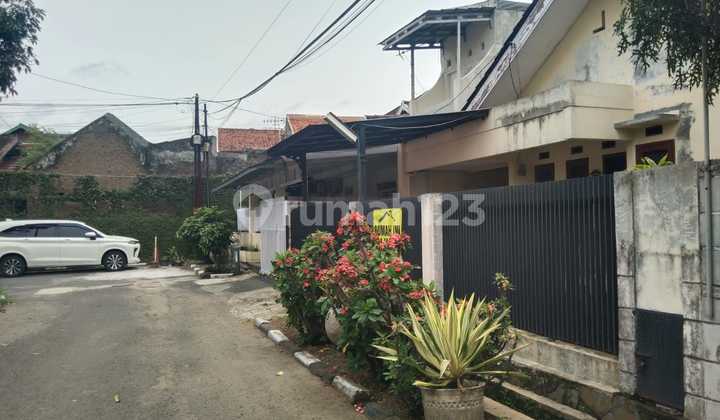 Ujungberung Indah Shm1lt. Kt2 Km1 Car1 2