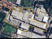 Cimareme Mineral Water Factory Including Machinery .. Curator Cimareme Mineral Water Factory Including Machinery .. Curator