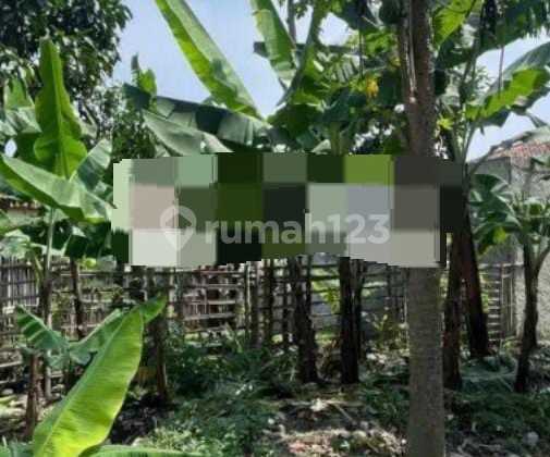 Strategic SHM Ready to Build (vacant) Crowded