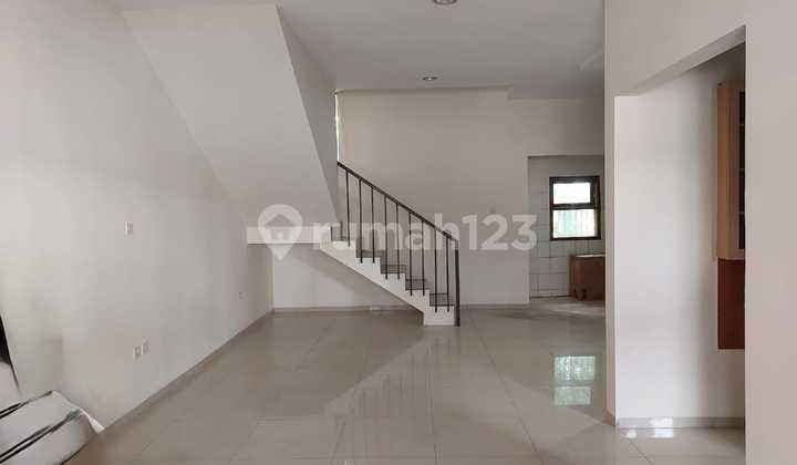 Pasteur Wing Shm2lt. Kt3+1 Km2+1 Gud1 Car2 Rarely Available 2