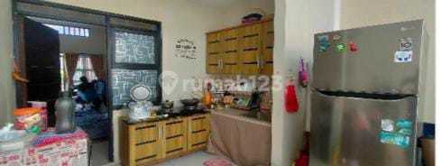 Propelat Shm Kt2 Km1 Sumur Bor 2