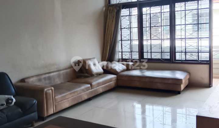 Pasteur Sayap Mainroad Lm10mtr Kt4 Km3 Shm3lt. Car2